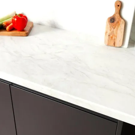 Stilvolles Mit Balkon דירה