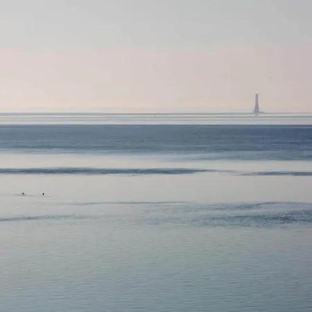 Stilvolles Mit Balkon *